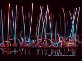Chihuly House of Glass Interiors-2.jpg