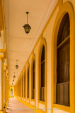 P1190864