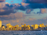 Re-emerging_Havana.jpg