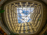 Hotel Parque Central_lobby-2.jpg