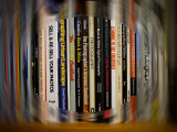 photography bookshelf w.jpg