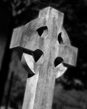 cemetery 1w.jpg