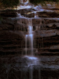 small  waterfall w.jpg