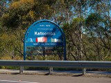 Sydbust 23w.jpg