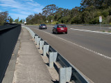 Sydbust 24w.jpg