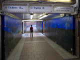 sb106w.jpg