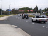 sb110w.jpg