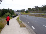 sb112w.jpg