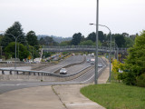 sb116w.jpg