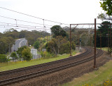 sb120w.jpg