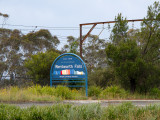 sb122w.jpg