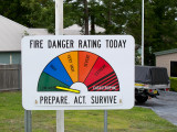 sb219w.jpg