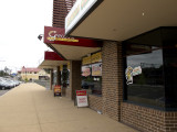 sb220w.jpg