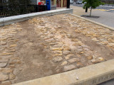 sb224w.jpg