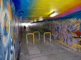 sb226w.jpg