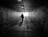 dark passage Bw.jpg