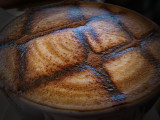 criss cross coffee w.jpg