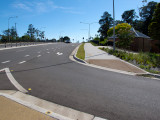 sb401w.jpg