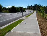 sb404w.jpg