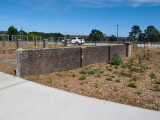 sb406w.jpg