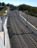 sb407w.jpg