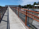 sd412w.jpg