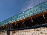 sb419w.jpg