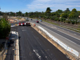 sb421w.jpg