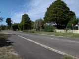 sb422w.jpg