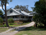 sd423w.jpg