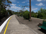 sd426w.jpg