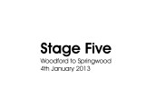 Sydney or Bust stages.jpg