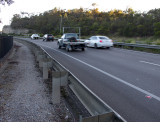 sb503w.jpg