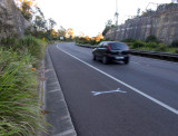 sb505w.jpg