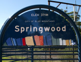 sb519w.jpg