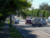 sb520w.jpg