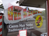 sb603 w.jpg