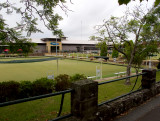 sb606 w.jpg