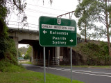 sb608 w.jpg