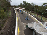 sb623 w.jpg