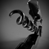 corkscrew wb.jpg