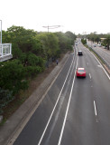 sb701w.jpg