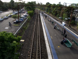 sb703w.jpg