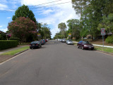 sb719w.jpg