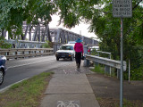 sb726w.jpg