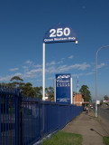 SB809w.jpg