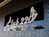 SB810w.jpg