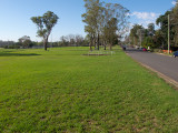 SB812w.jpg
