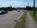 SB825w.jpg