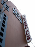 SB826w.jpg